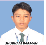 shubham barman.png