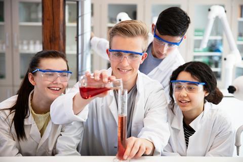 laboratory.jpg