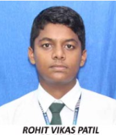 rohit vikas patil.png