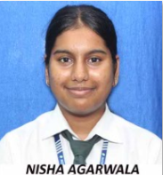 nisha.png