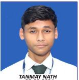 tanmoy nath.png