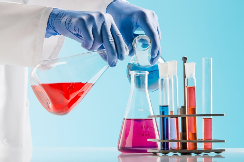 chemistry.jpg