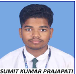 sumit kumar prajapati.png