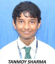 tanmoy.png