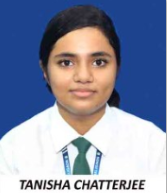 tanisha cheterjee.png