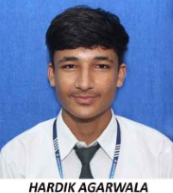 hardik agrawala.png