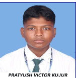 pratush victor.png
