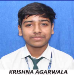 krisha agarwala.png