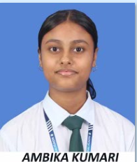 ambika kumarai.png
